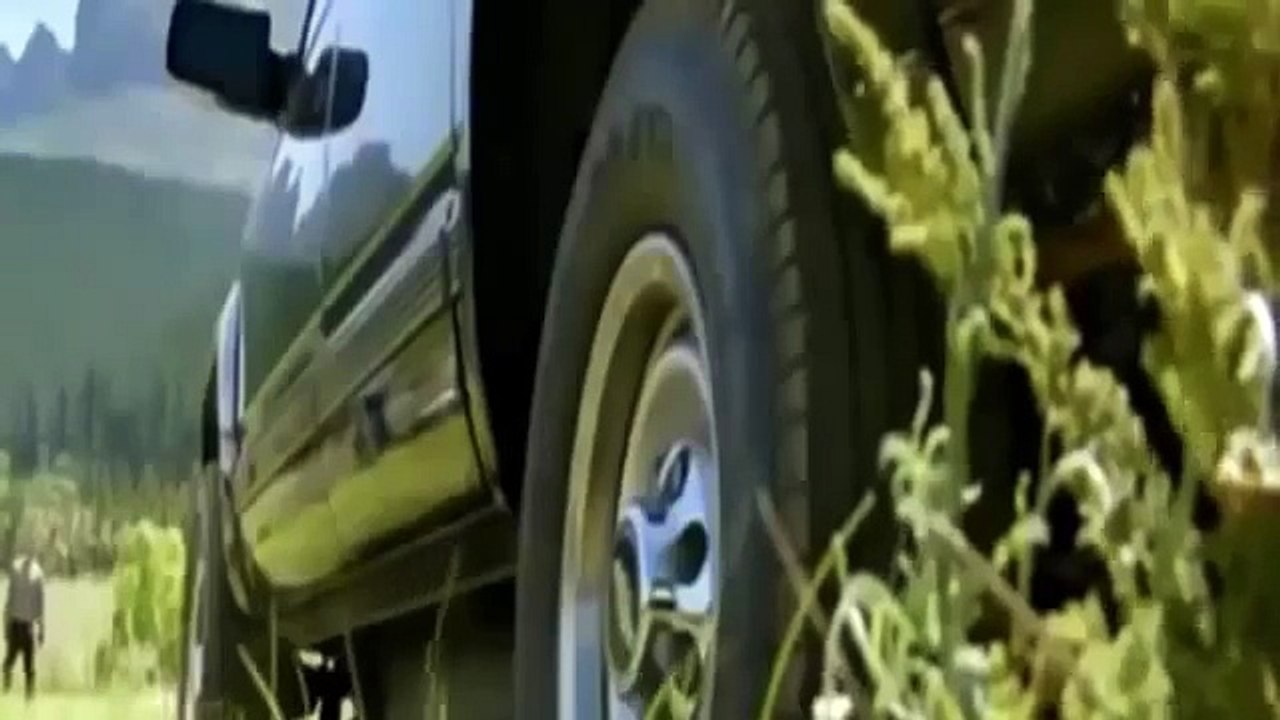 Crack Hindi Official Movie Trailer Akshay Kumar, Priyanka Chopra Movie