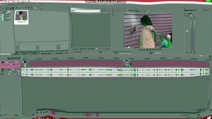 (REUPLOAD) How to Do Fat Effect in Ayden Superboy's Fat Effect