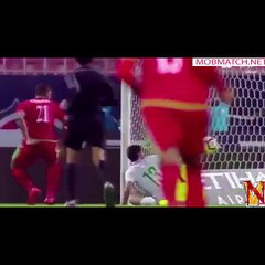 11:33 ملخص واهداف مباراة عمان والسعودية 2-0 I خسارة كبيرة للسعودية I بطولة الخليج العربى