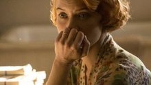 Damnation s01e9 Season 1 Episode 9 ['Dark Was The Night, Cold Was The Ground'] Stream