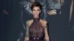 Ruby Rose Feels 'Blessed' She's Not a Victim of Harassment