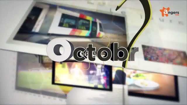 JT DECEMBRE 2017 - Coups de coeur de la Rédaction du jeudi 28 décembre 2017