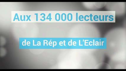 Toute l'équipe de La République des Pyrénées vous souhaite ses meilleurs vœux pour 2018 !