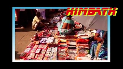 Morning ganga Varansi worship and beautiful moments and beautiful Woman 53