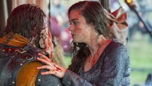 Vikings Season 5 Episode 7 Full HD720p