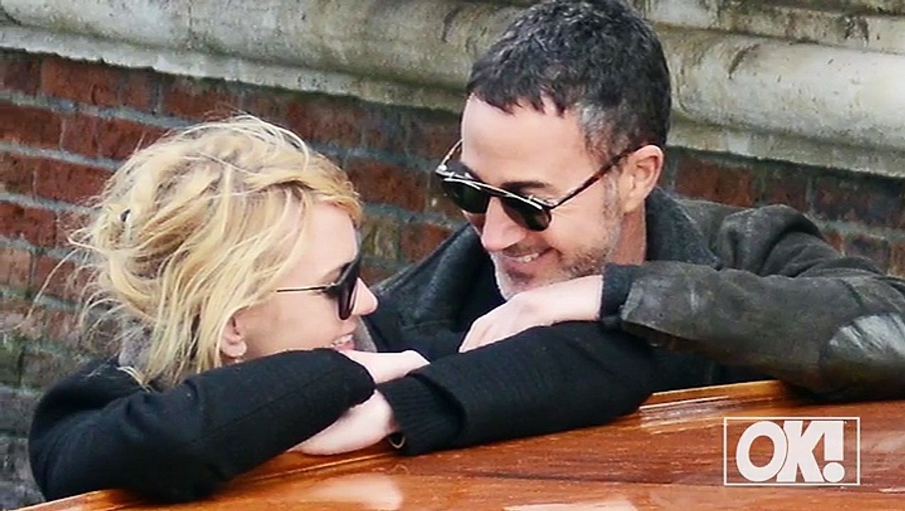 Wedding Bells! 3 Shocking Updates On Your Favor...