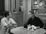 My Favorite Martian S2 E17 Gesundheit, Uncle Martin