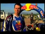 [ENDURO] RedBull Romaniacs 2007 - Day 3  [Goodspeed]