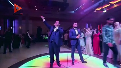 أشهر تريندات السوشيال ميديا في ٢٠١٧