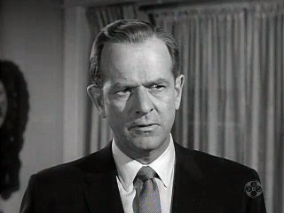 My Favorite Martian S2 E29 Uncle Martin's Bedtime Story