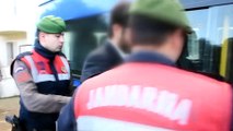 Bodrum'da bir kişinin öldüğü, 2 kişinin de yaralandığı trafik kazası davasında karar - MUĞLA