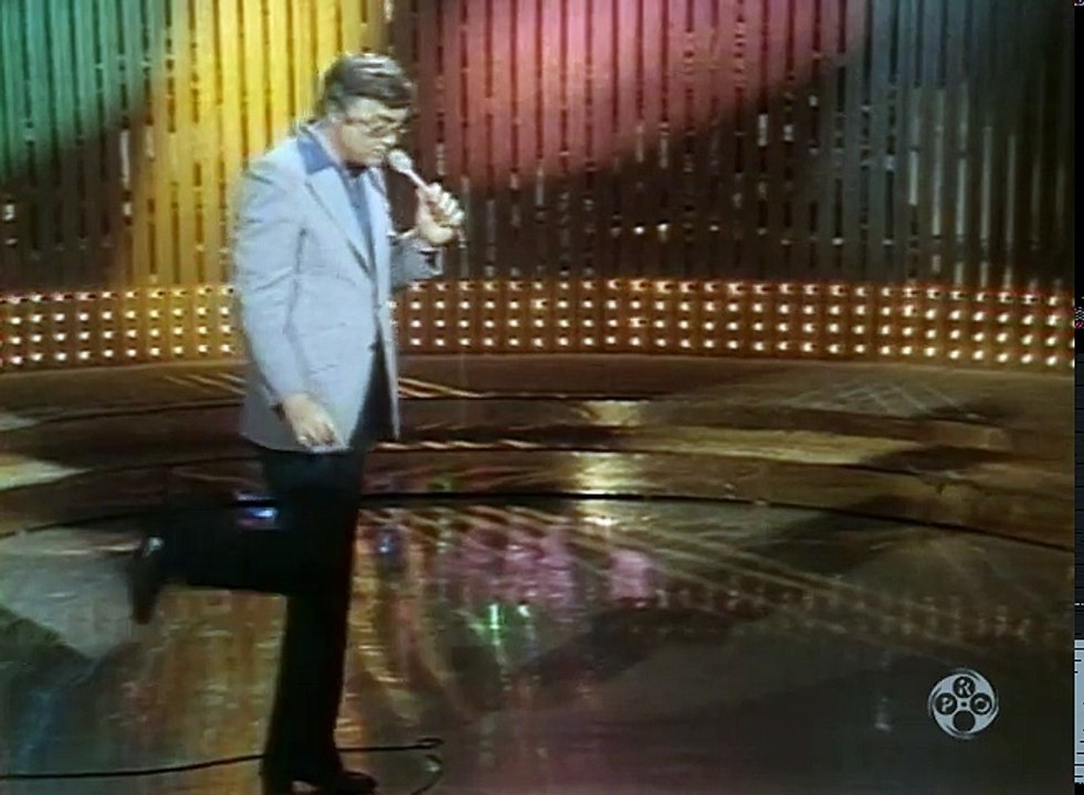 THE COMEDY SHOP S1 115