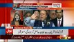 Qaum Kay Saath Aisay Nahi Chalay Ga - 28th December 2017