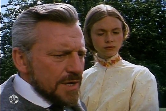 The Adventures of Black Beauty- Day of Reckoning S1 E11