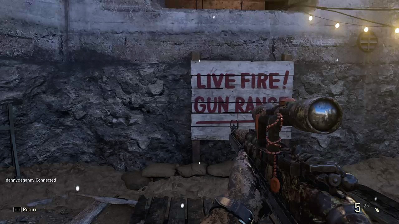 Gg