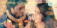 Dillagi - Whatsapp Status Video | Sad  Love  Romantic Status Song || Short Video Clips Hd