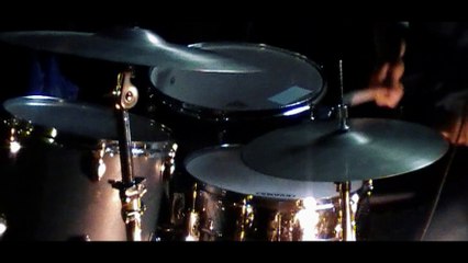 Complete Radio Silence -  exit signs   [ Official music Video]