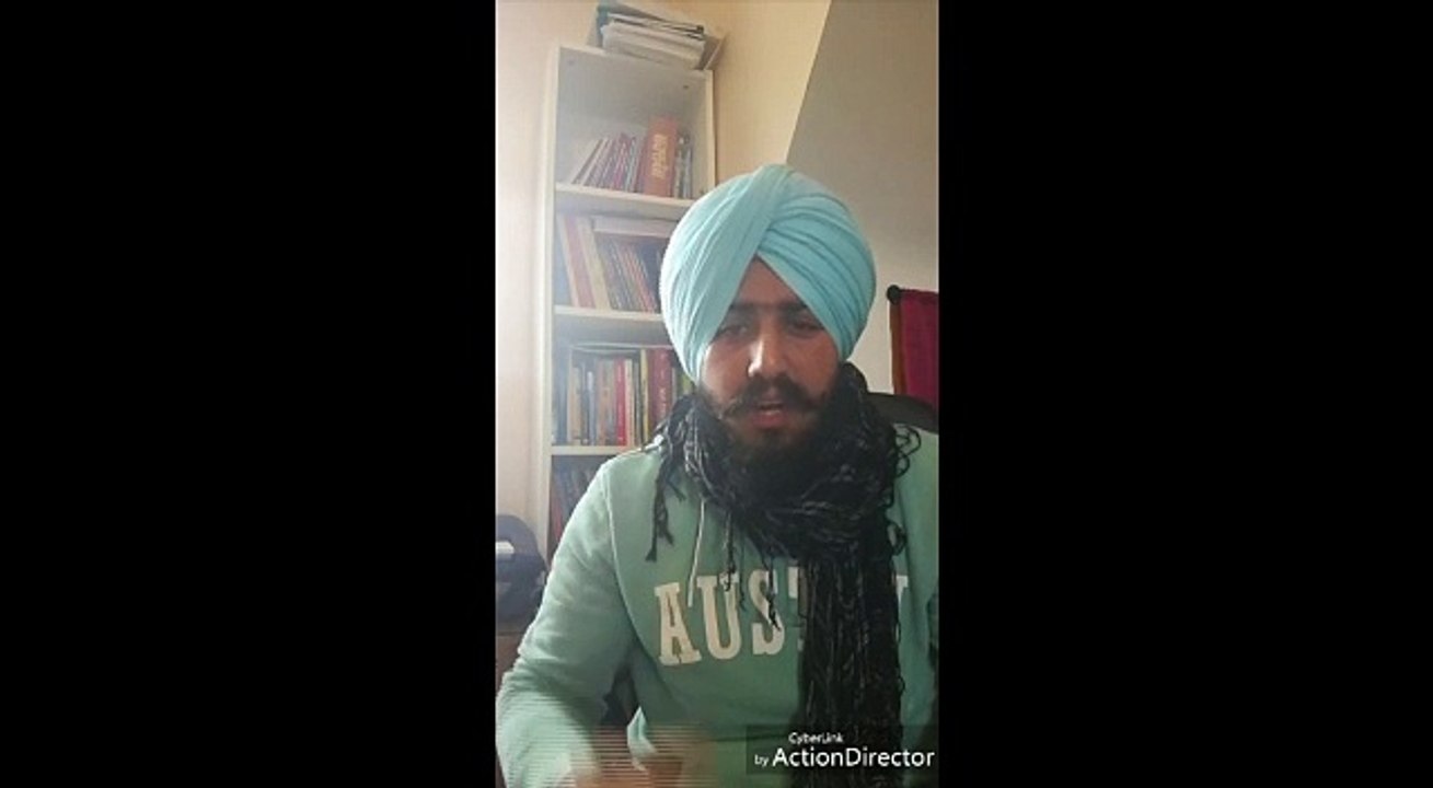 Saheedan-e-Dastaan