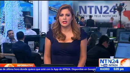 Presidente de Perú rinde testimonio ante la Fiscalía por su presunta vinculación con Odebrecht