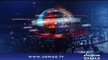 Nadeem Malik Live | SAMAA TV | 28 Dec 2017