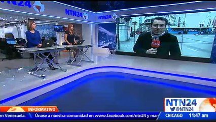 En España una plataforma defiende la creación de una nueva comunidad autónoma con Tarragona y Barcelona