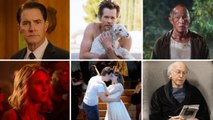 Worst Television of 2017: THR Critics’ Picks | THR News