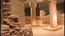 Amerikan Arkeoloji Enstitüsü: 3 kafatası 2017'nin en şaşırtıcı keşfi