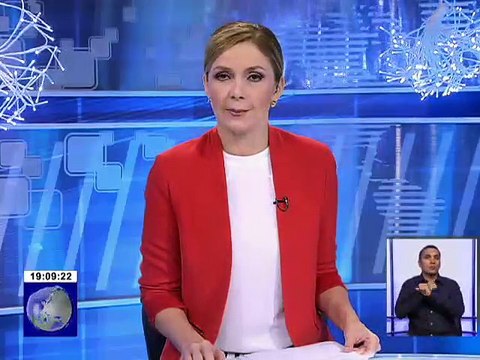 Jueza falla a favor de Teleamazonas y acepta la acción de protección