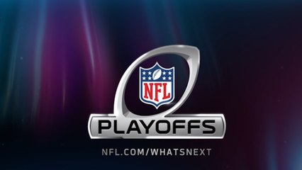 Postseason History Overview 🏆