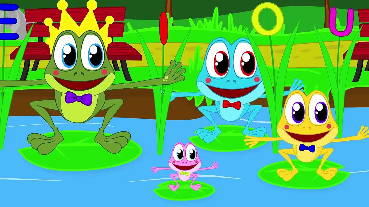 Pintinho Piu 2 + 15 minutos de musica Infantil com Os amiguinhos