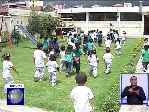 Multas de tránsito y pensiones alimenticias se incrementan