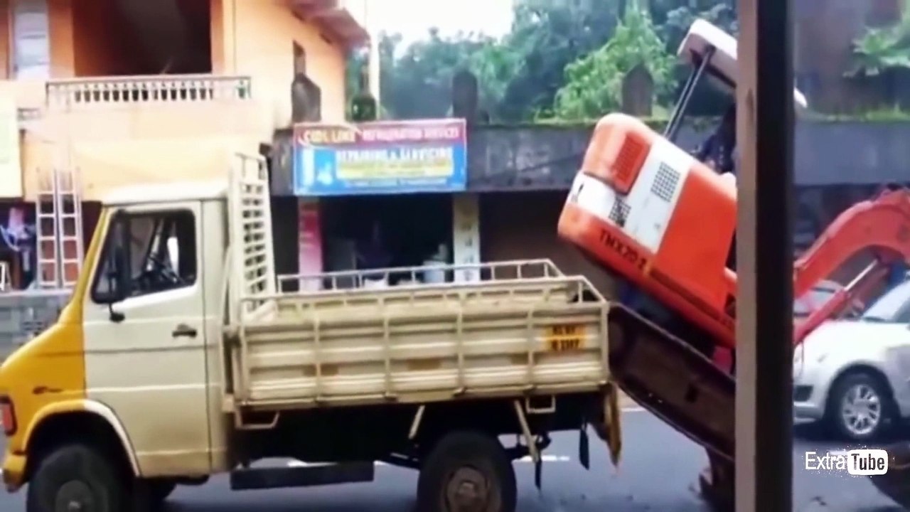 Perchè usare la Rampa???