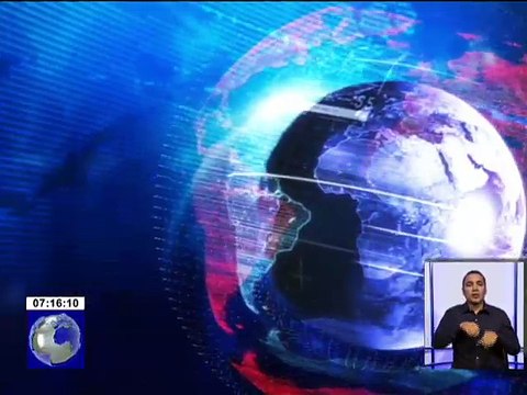 CNE inició notificación a los miembros de las juntas receptoras del voto