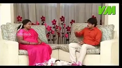 We will move from pujiyam (zero) to rajiyam (hero) - Tamilisai, SunNews Interview 2017dec24