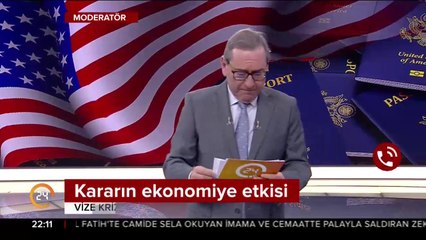 Kararın ekonomiye olan etkileri
