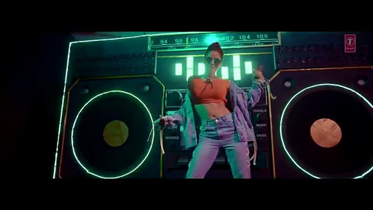 Radio Full Video Song Feat. Brown Gal, King Kazi | "New Songs 2017"