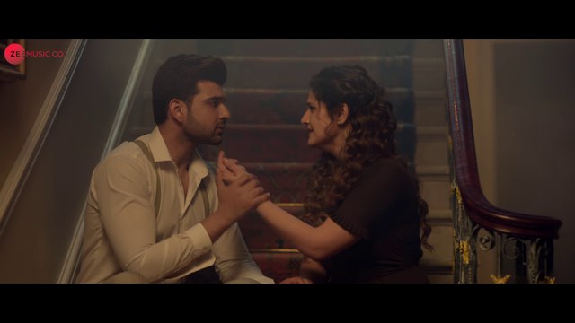 Yaara - 1921 - Zareen Khan & Karan Kundrra - Arnab Dutta - Harish Sagane - Vikram Bhatt