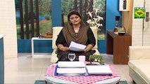 Crispy Chicken Broast Recipe by Chef Samina Jalil