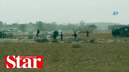 İsrail, evleri 123. kez yerle bir etti