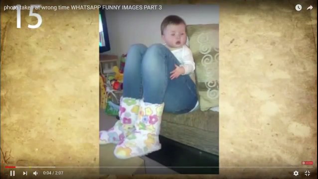 whatsapp love status video cute whatsapp status whatsapp status sad whatsapp status tamil