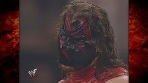 Kane & X-Pac vs The Dudley Boyz (Bubba Ray & D-Von Dudley) 10/18/99