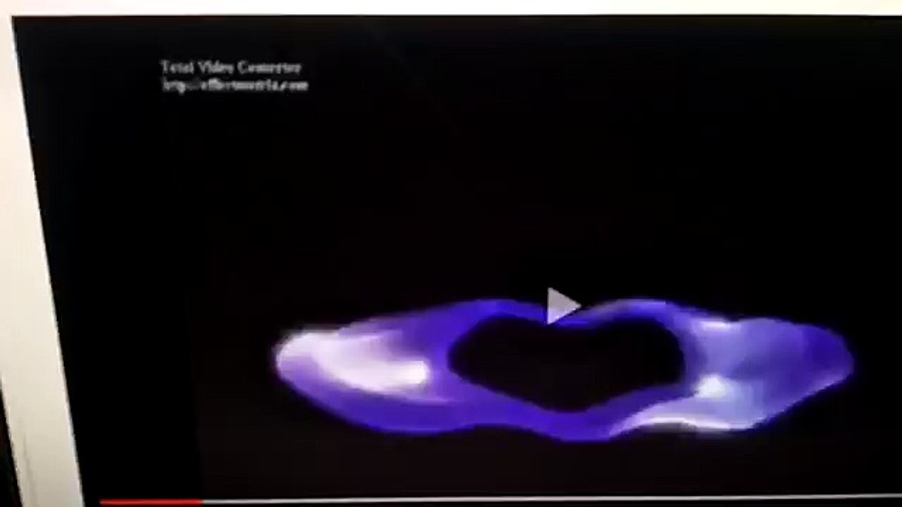 Back At The Barnyard