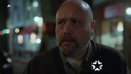 مسلسل اسرار الحياة اعلان 1 الحلقة 10