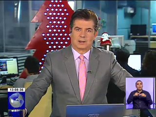 Planifican reconstrucción de paso peatonal derivado por volqueta