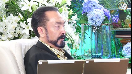 Darwin neden evrim var dedi?