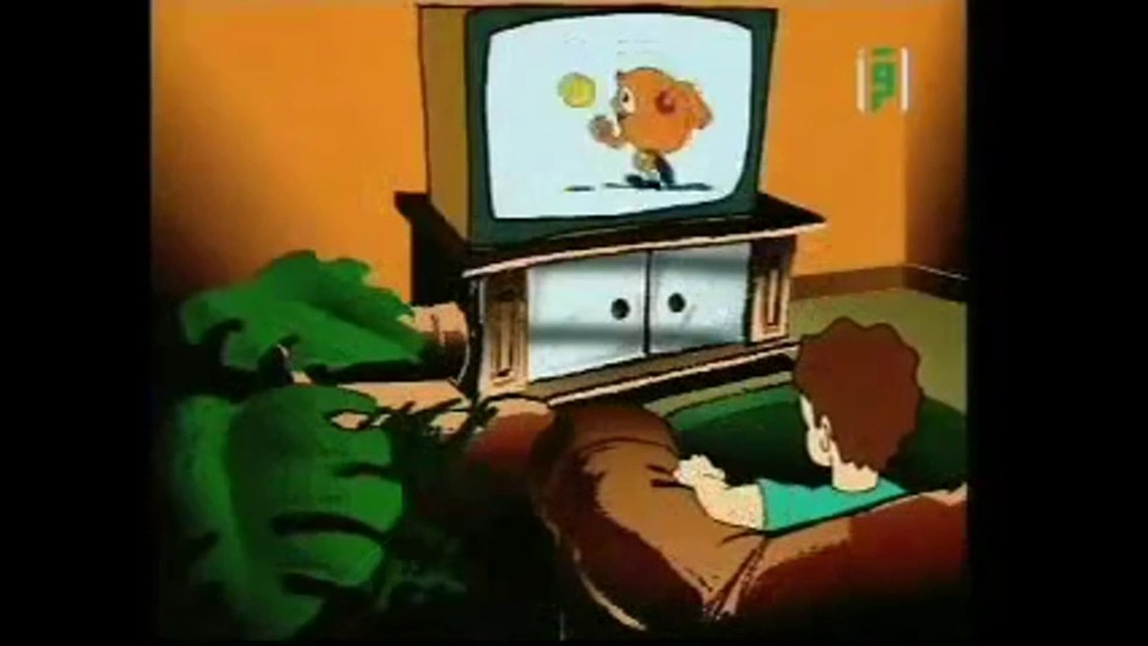 اذكار المسلم ما يقال عند سماع الاذان