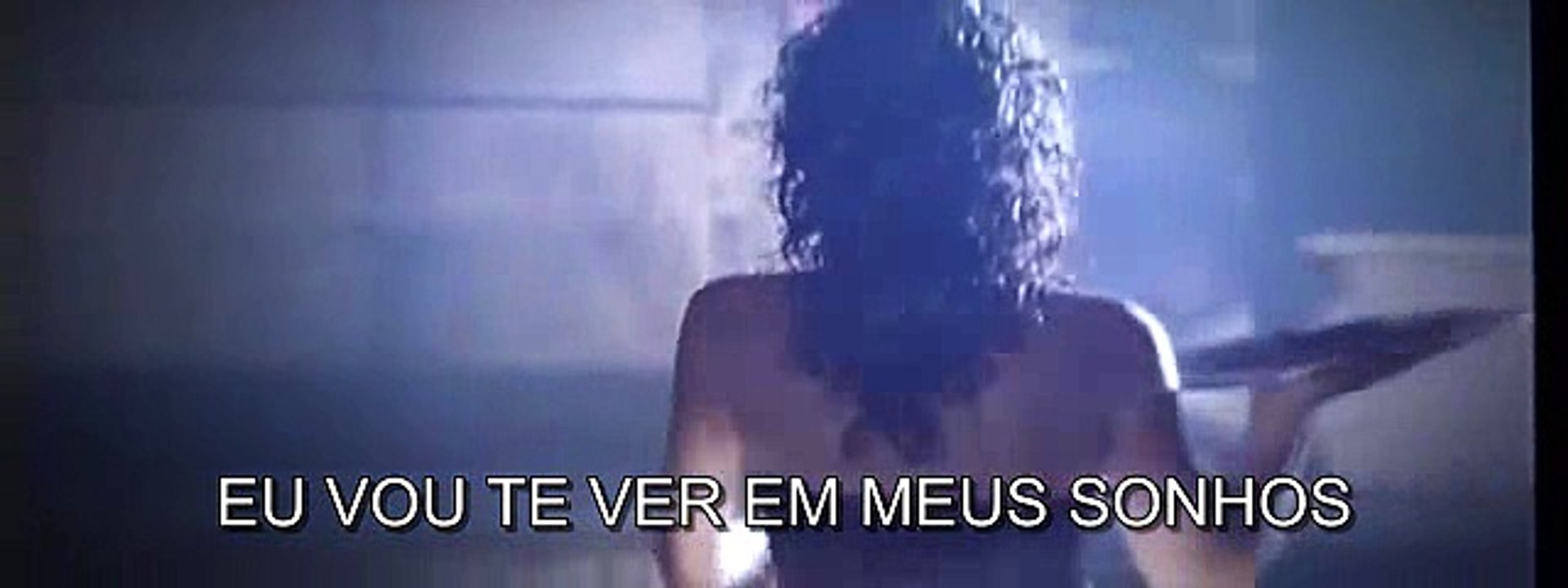 Moonspell - I'll See You in My Dreams