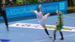 WOMEN'S EHF Champions League - Top 30 Saves of 2017