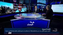 تقرير: تأجيل خروج مقاتلي جبهة النصرة من بيت جن بطلب من المسلحين ونتنياهو يتطرق للموضوع للمرة الأولى