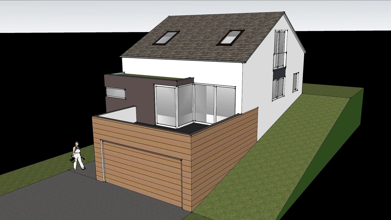 Baugrundstück in Güglingen zu verkaufen